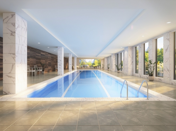 Liveo Pointe-Claire - 4