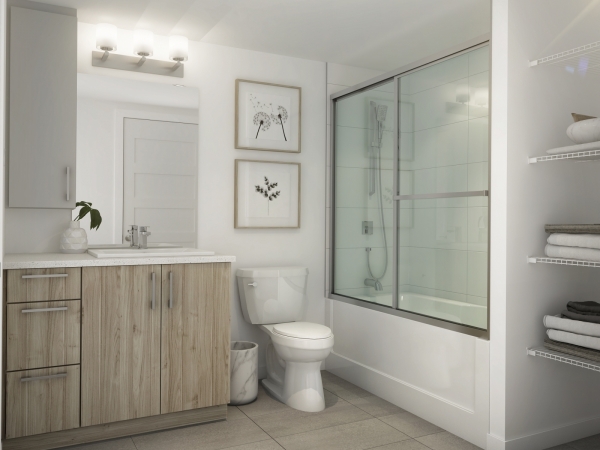 Liveo Pointe-Claire - 12