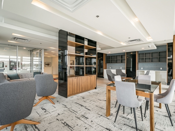 Evol - Rental Apartments - 25