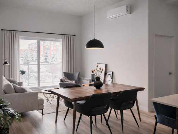Evol - Rental Apartments - 13