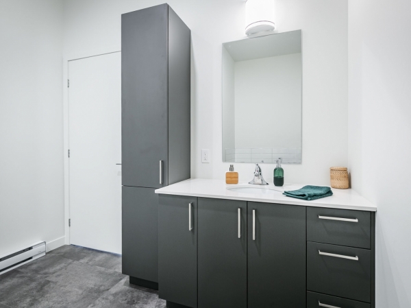 Evol - Rental Apartments - 22