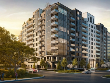 Location Neuve Dans Saint Henri