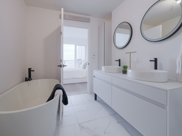 SUMUM - Phase 6 - VIVA Condos - 4