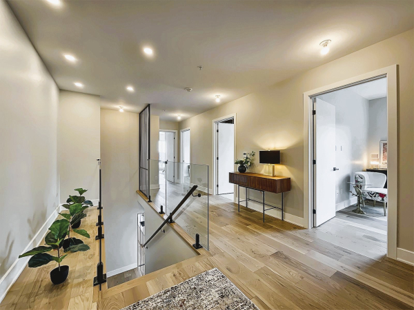 SUMUM - Phase 6 - VIVA Condos - 6