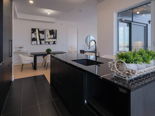 SUMUM - Phase 6 - VIVA Condos - 3