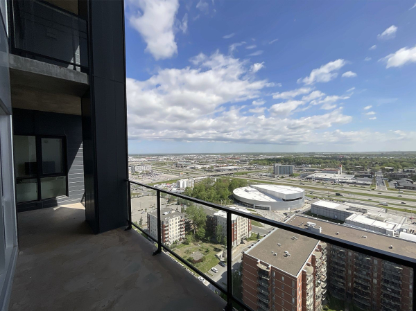 SUMUM - Phase 6 - VIVA Condos - 7