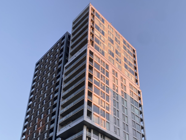 SUMUM - Phase 6 - VIVA Condos - 10