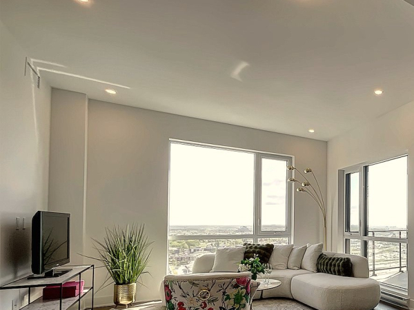 SUMUM - Phase 6 - VIVA Condos - 5