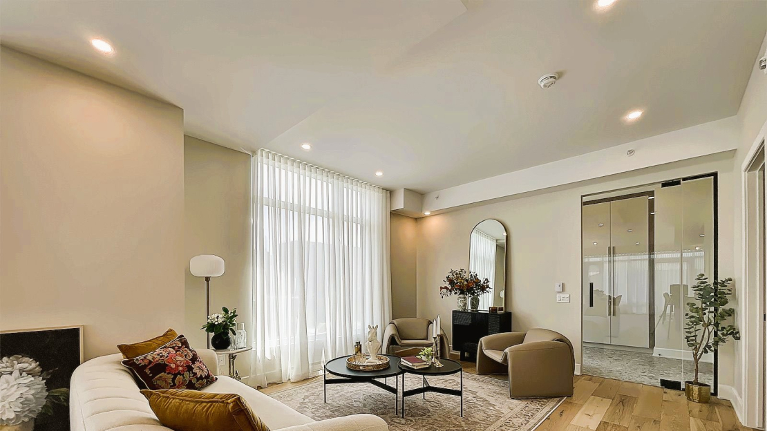 2825 Avenue du Cosmodôme, Laval — photo 2