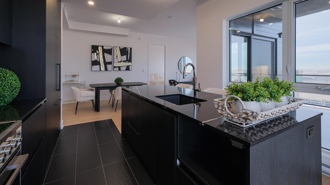 2825 Avenue du Cosmodôme, Laval — photo 3