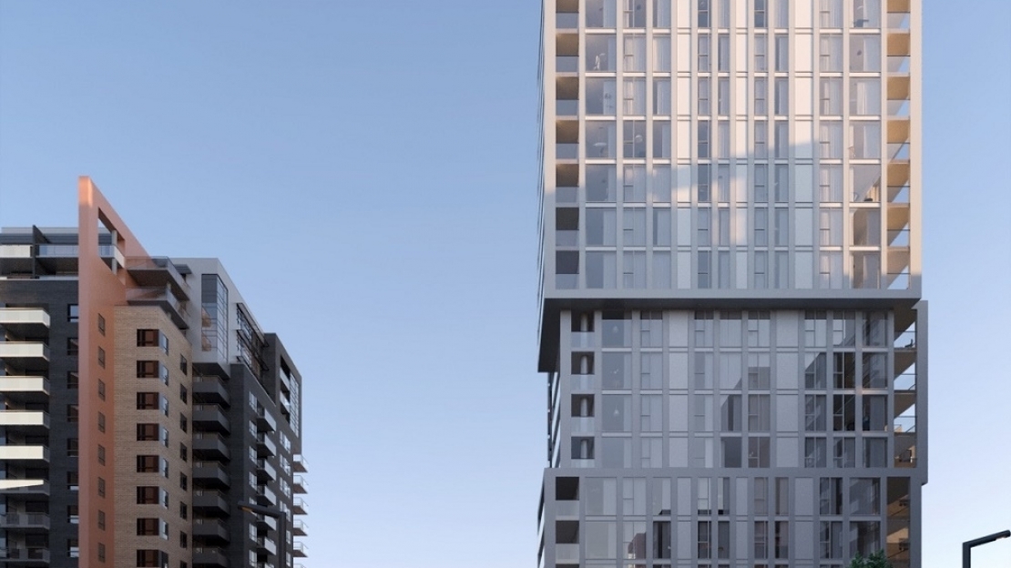 SUMUM - Phase 6 - VIVA Condos image-0