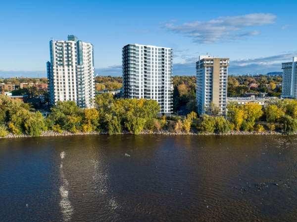 Gest sur Gouin - 8