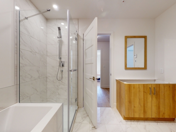 Val-des-Ruisseaux | Condos locatifs - 18