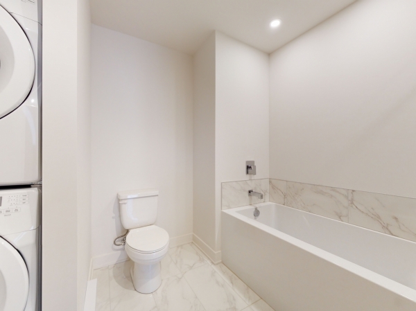 Val-des-Ruisseaux | Condos locatifs - 11