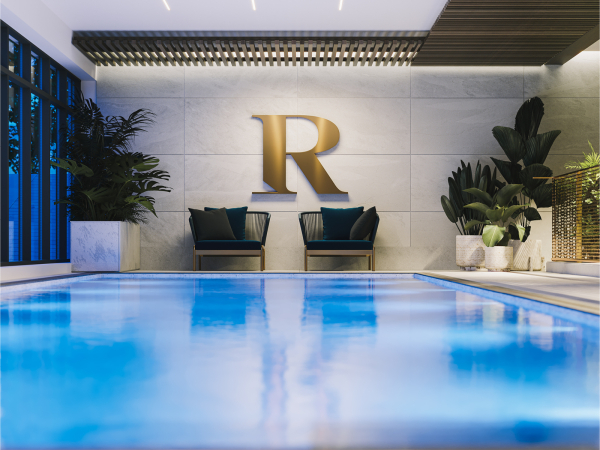 Royalton | Condos et Maisons de ville - 3