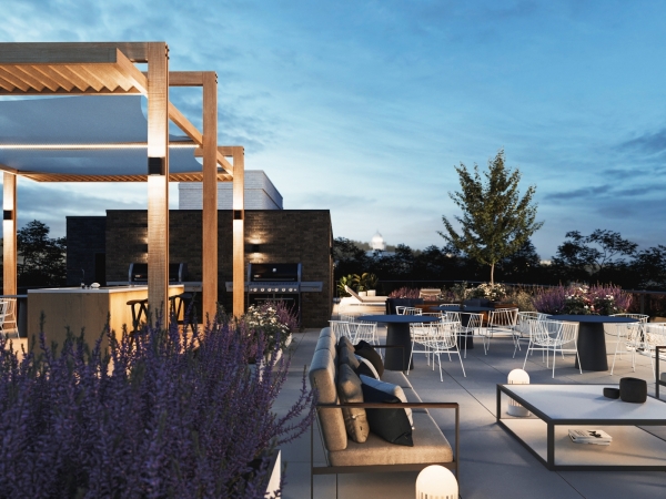 Royalton | Condos et Maisons de ville - 5