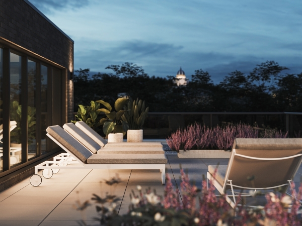 Royalton | Condos et Maisons de ville - 6