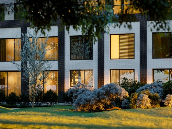 Royalton | Condos et Maisons de ville - 11