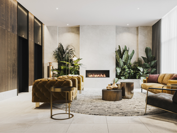 Royalton | Condos et Maisons de ville - 4