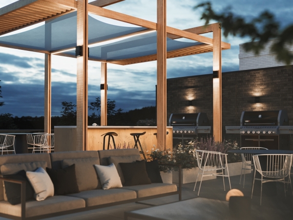 Royalton | Condos et Maisons de ville - 7