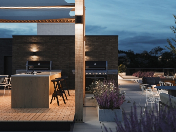 Royalton | Condos et Maisons de ville - 8