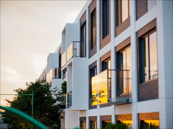 Royalton | Condos et Maisons de ville - 13