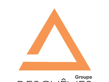 Groupe Desch�nes P�pin - Promoteurs