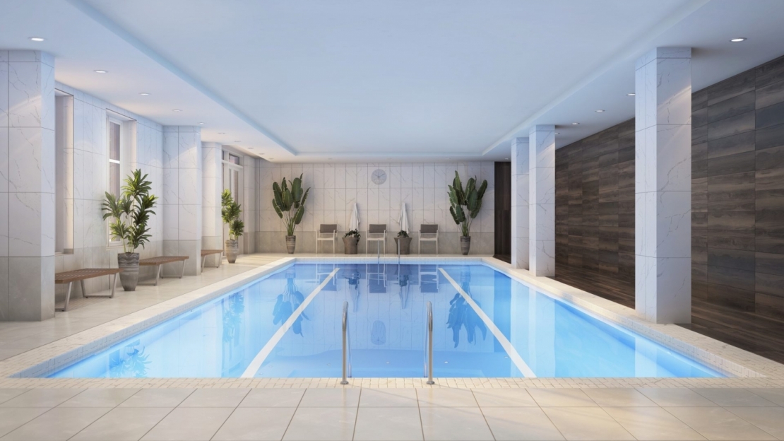 5250 Boulevard Henri-Bourassa Ouest — photo 3