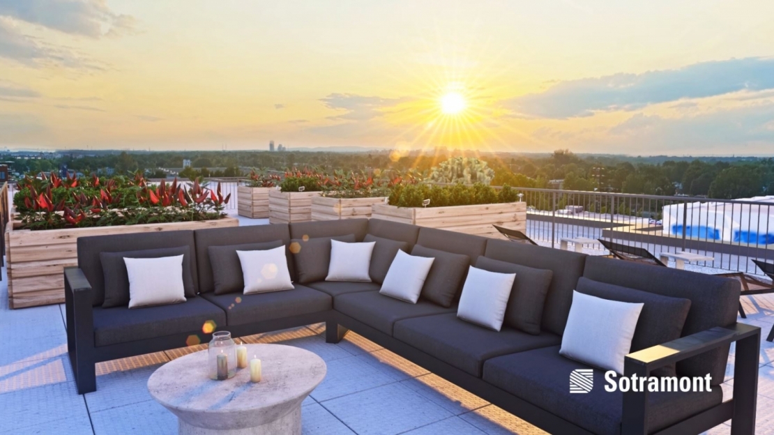 5250 Boulevard Henri-Bourassa Ouest — photo 2