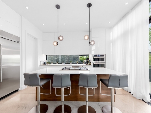 Capella | Homes - 23