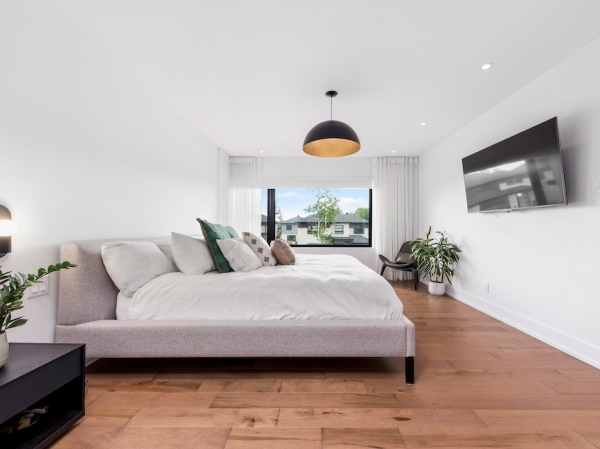 Capella | Homes - 24