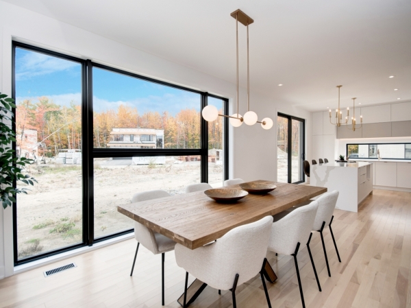 Capella | Homes - 9