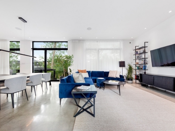 Capella | Homes - 19