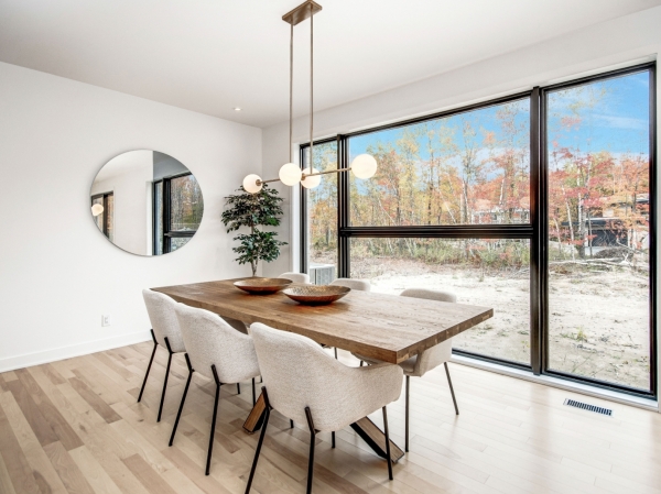 Capella | Homes - 10