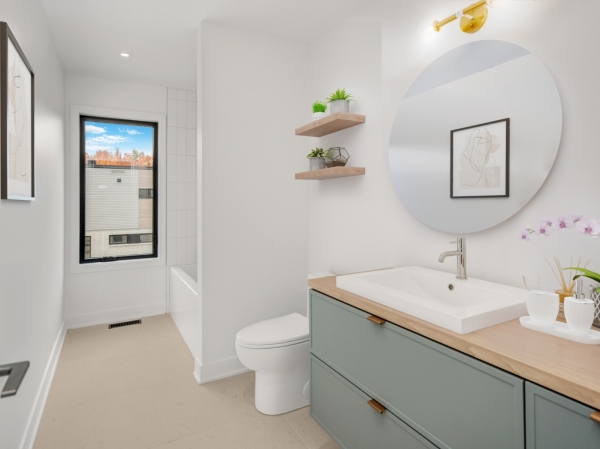 Capella | Homes - 14