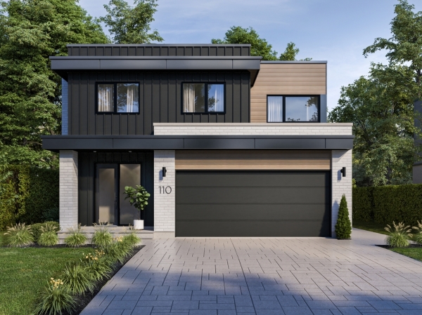 Capella | Homes - 15