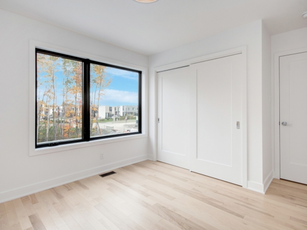 Capella | Homes - 12