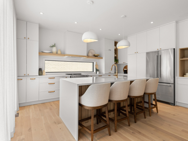 Capella | Homes - 4