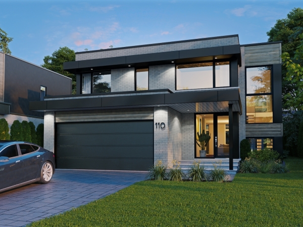 Capella | Homes - 6