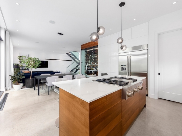 Capella | Homes - 20