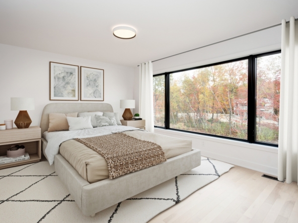 Capella | Homes - 11