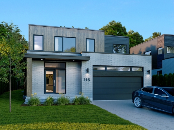 Capella | Homes - 2