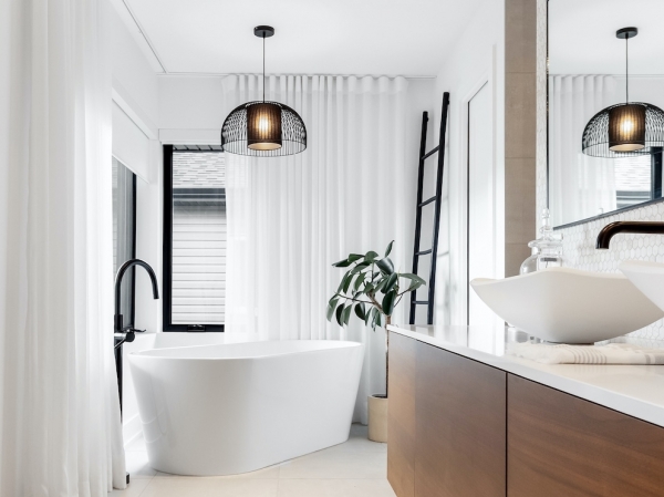 Capella | Homes - 25