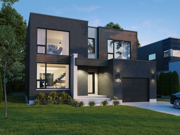 Capella | Homes - 17