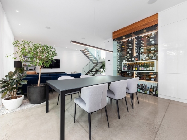 Capella | Homes - 18