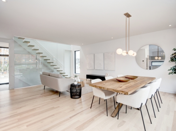 Capella | Homes - 8