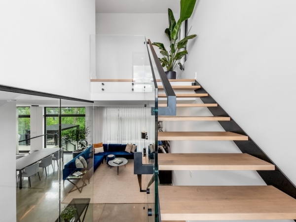 Capella | Homes - 22