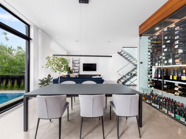 Capella | Homes - 21