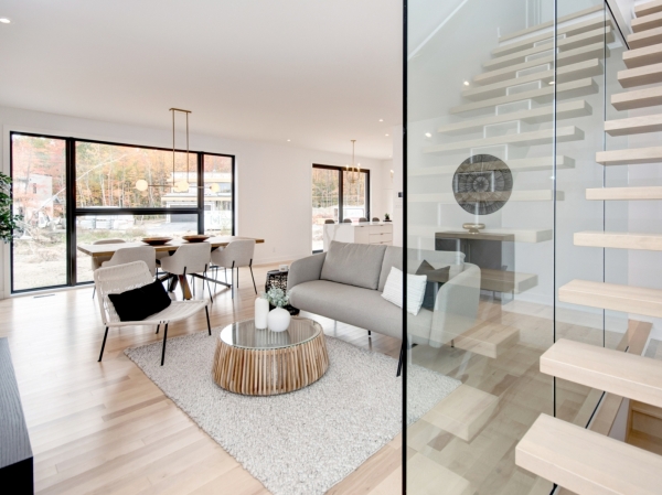 Capella | Homes - 7