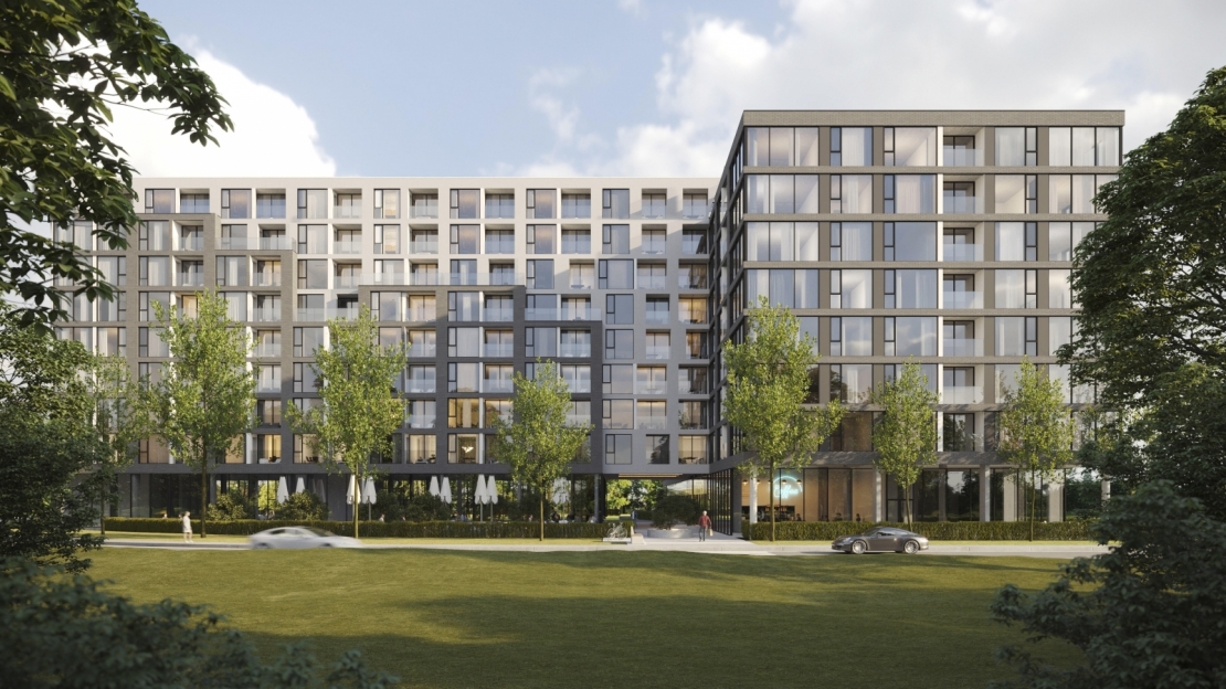 1000 Rue Levert, Verdun — photo 2